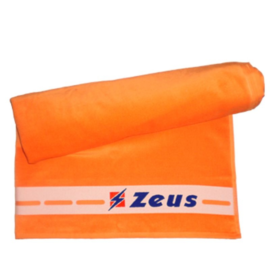 Кърпа ZEUS Telo Mare 100x155cm Arancio