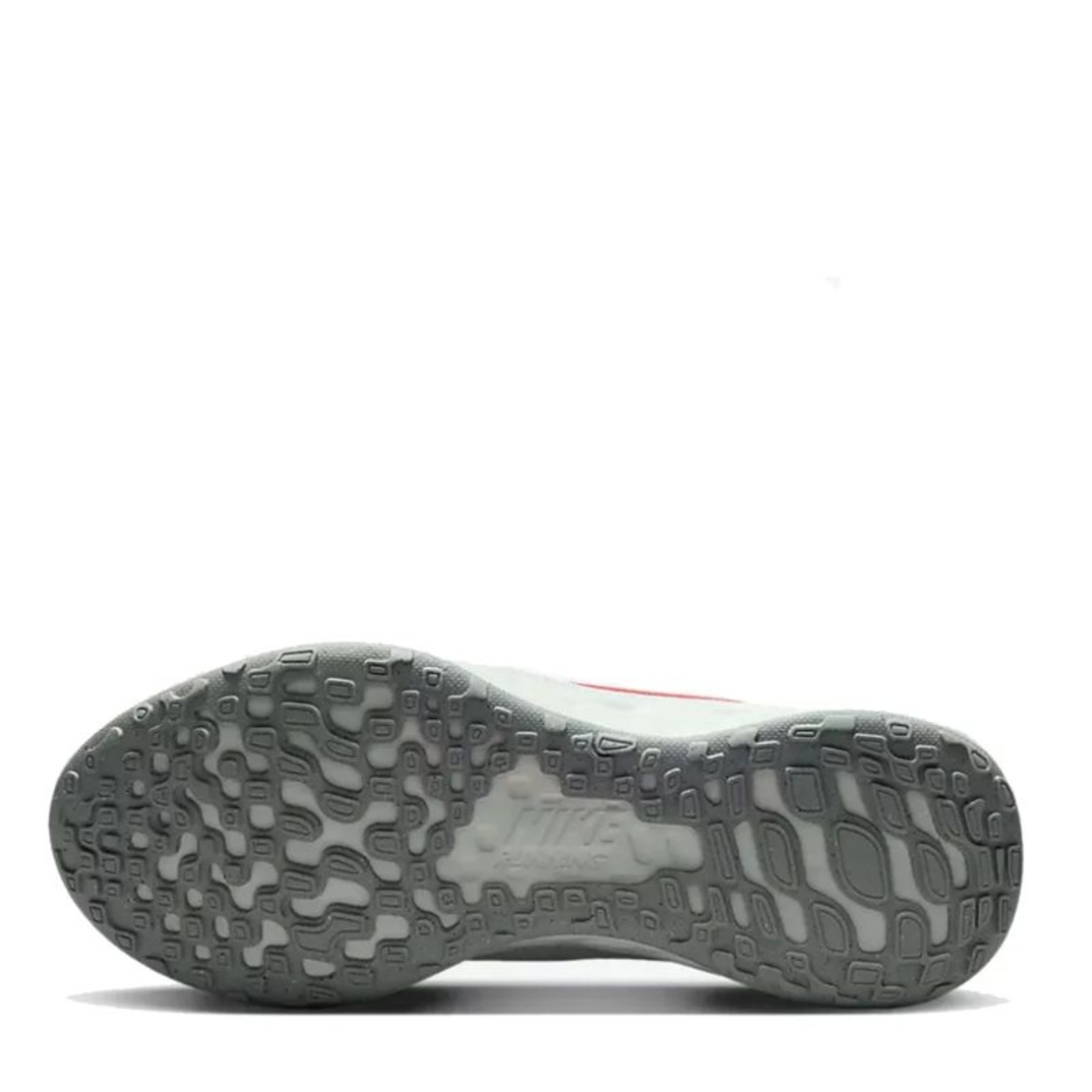 Детски Маратонки NIKE Revolution 6 Next Nature