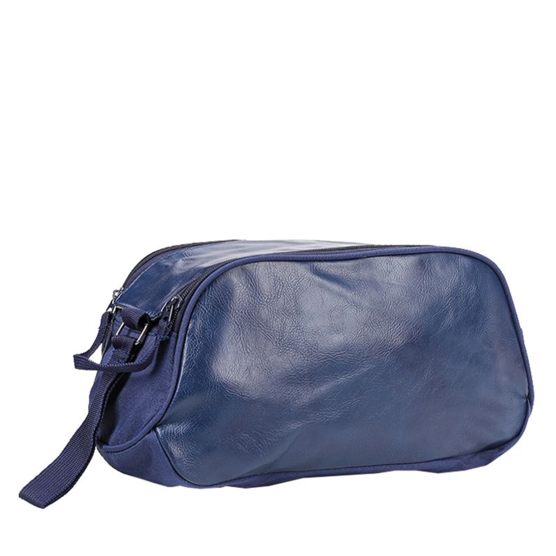 Чанта ZEUS Shopper King 36x17x17 cm Blu