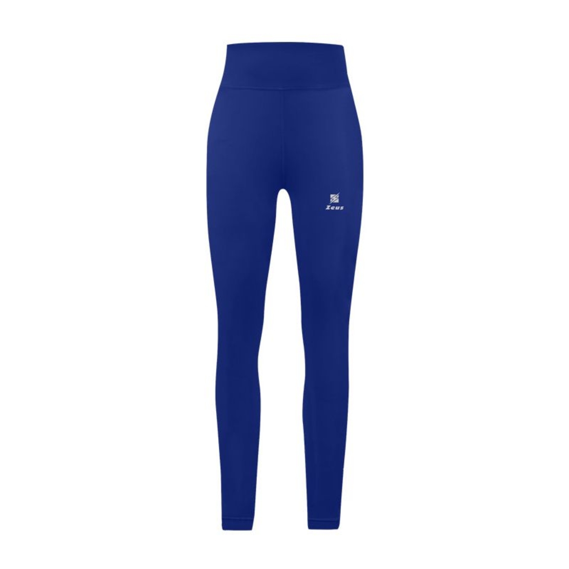 Дамски Клин ZEUS Pantalone Venere Electric Royal