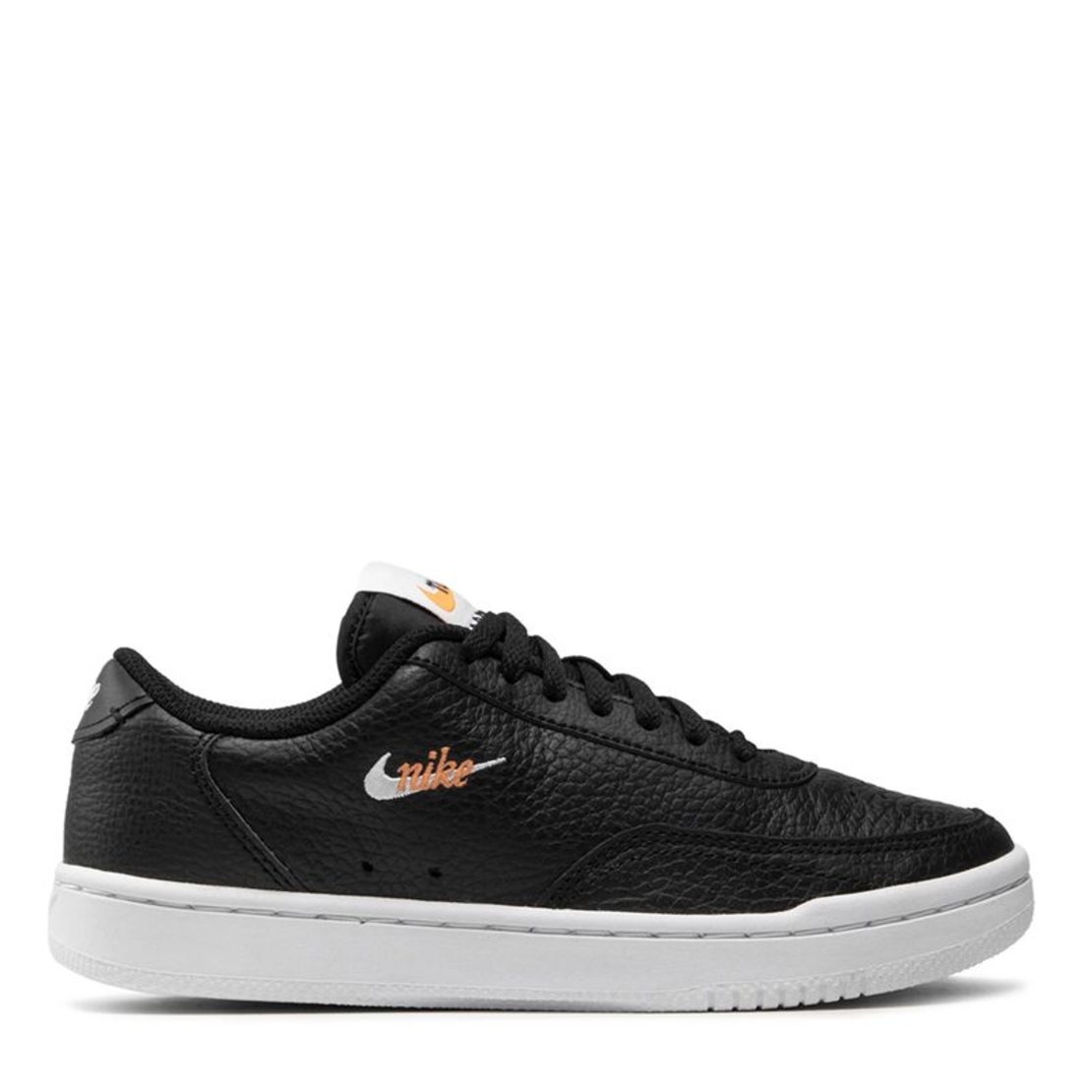 Дамски Кецове NIKE Court Vintage PRM
