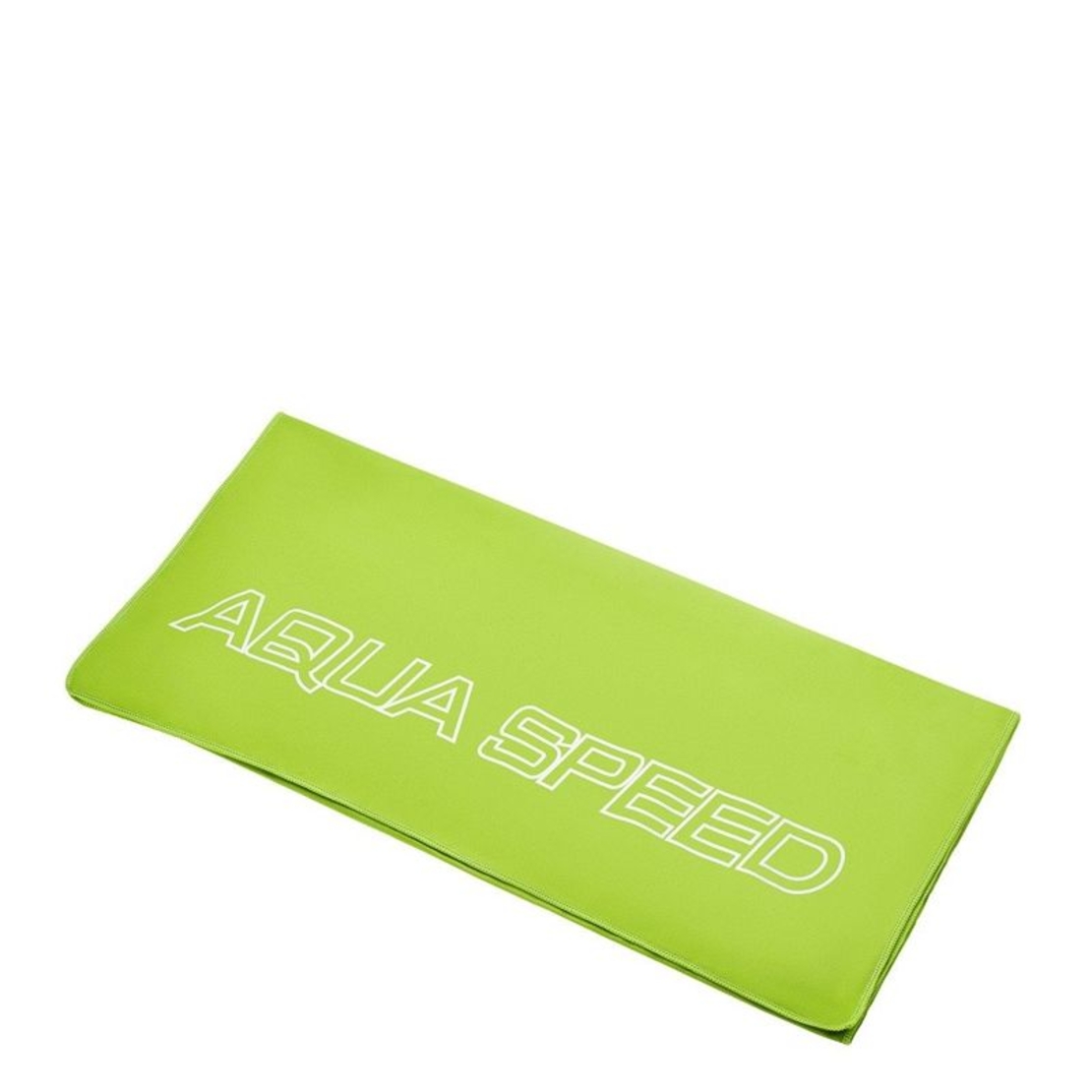 Кърпа AQUA SPEED Dry Flat Big 70x140cm 04