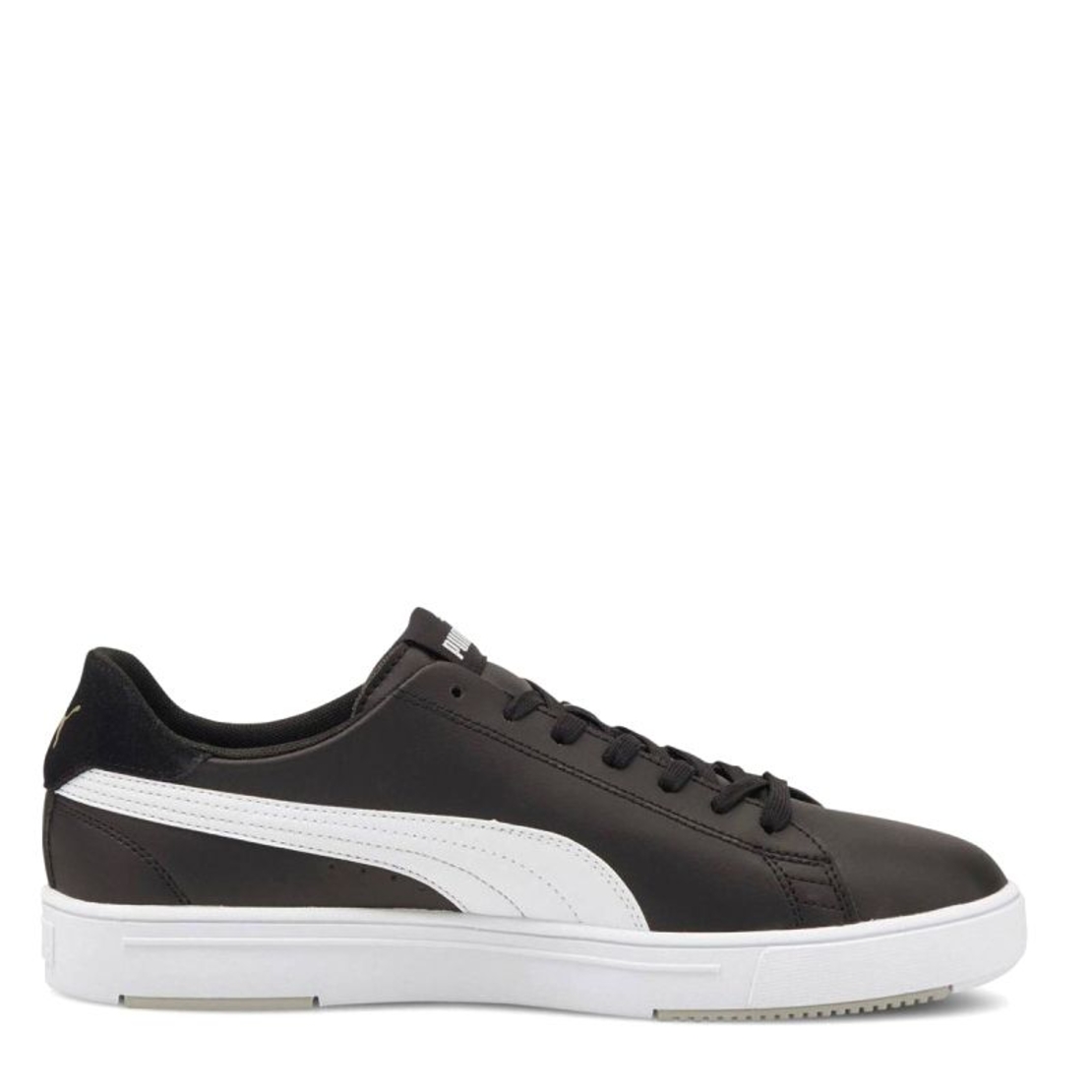 Мъжки Кецове PUMA Serve Pro Lite