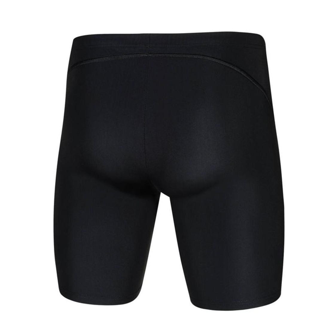 Мъжки Бански AQUA SPEED Jammer Aquashorts Blake Revo 01