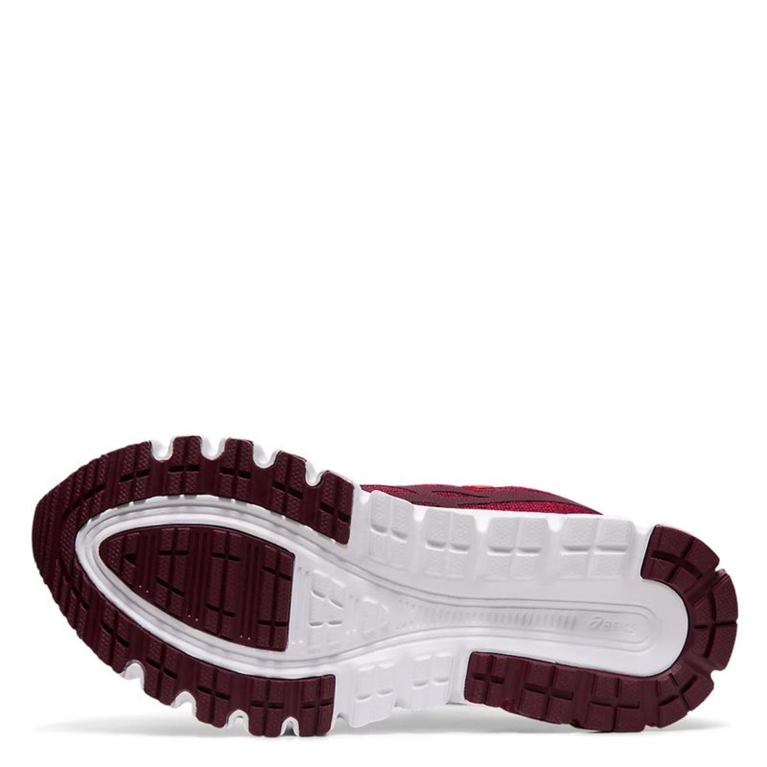 Дамски Маратонки ASICS Gel-Quantum 90