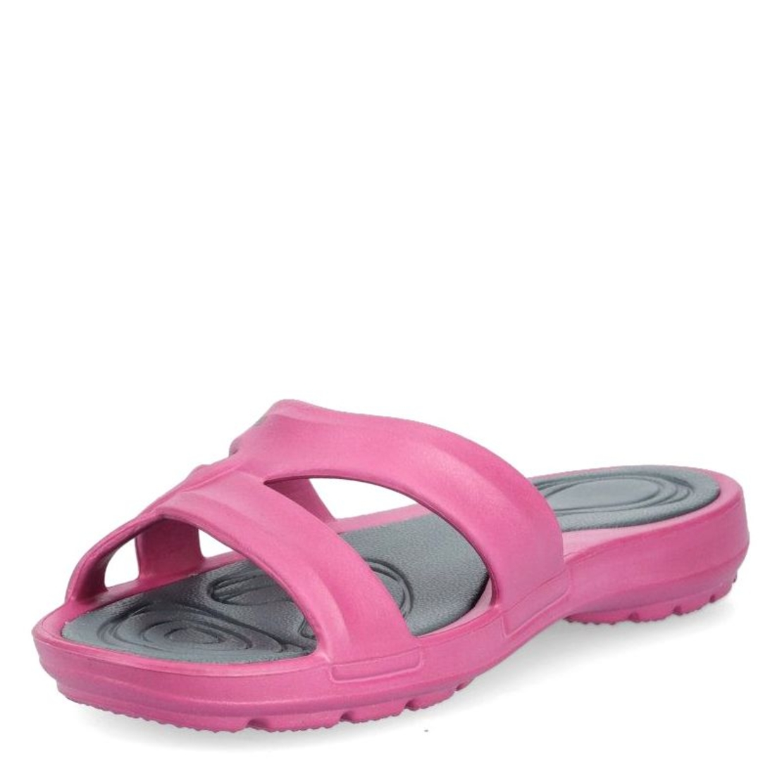 Детски Джапанки AQUA SPEED Slides Panama 03