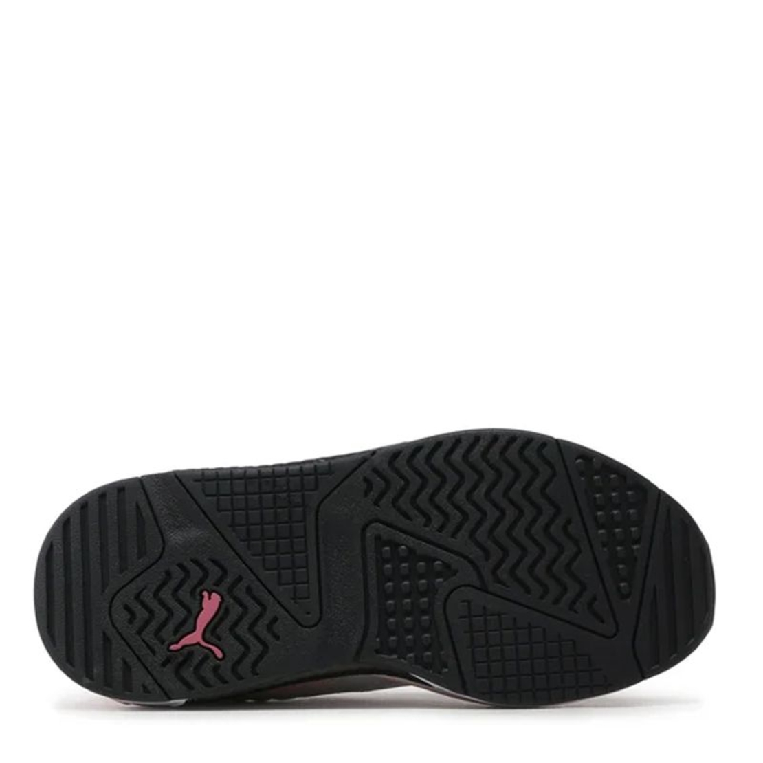 Дамски Маратонки PUMA X-Ray 2 Square SD