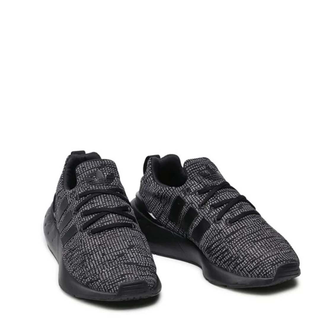 Детски Маратонки ADIDAS Swift Run 22