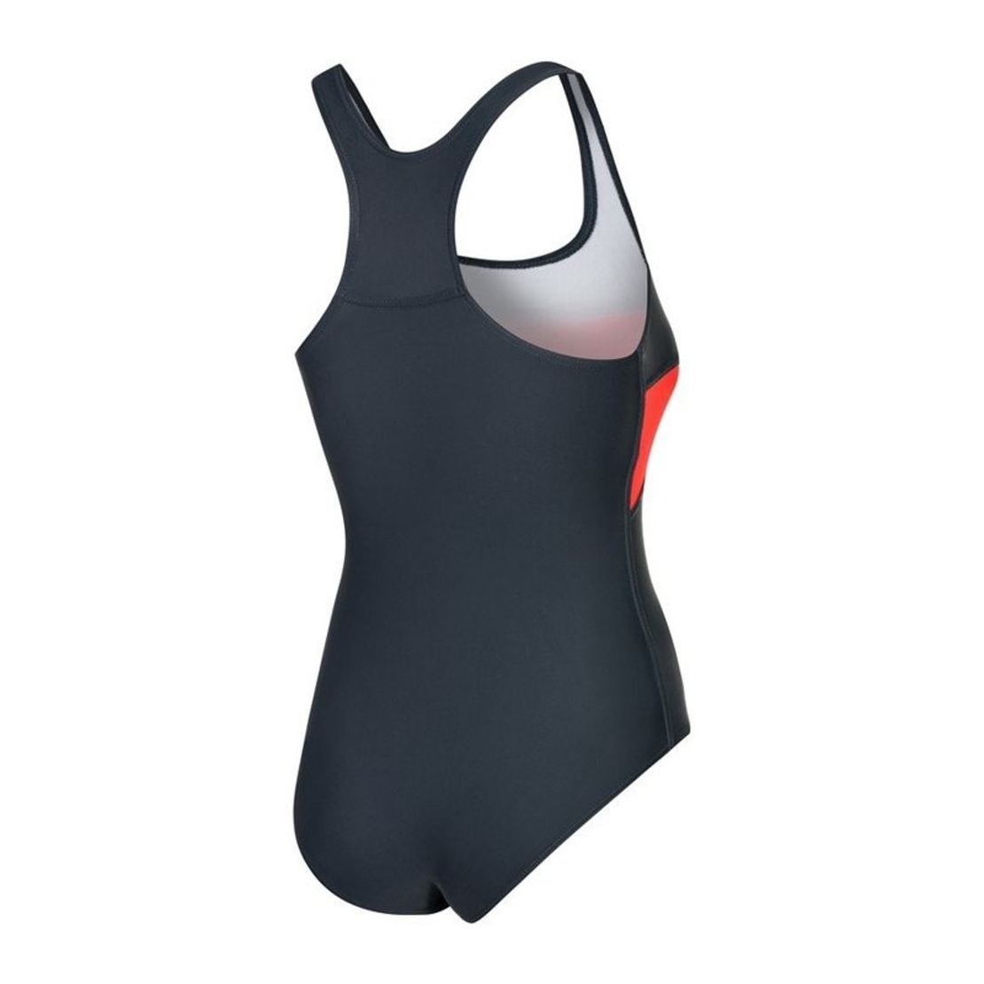 Дамски Бански AQUA SPEED Swimsuit Molly 36