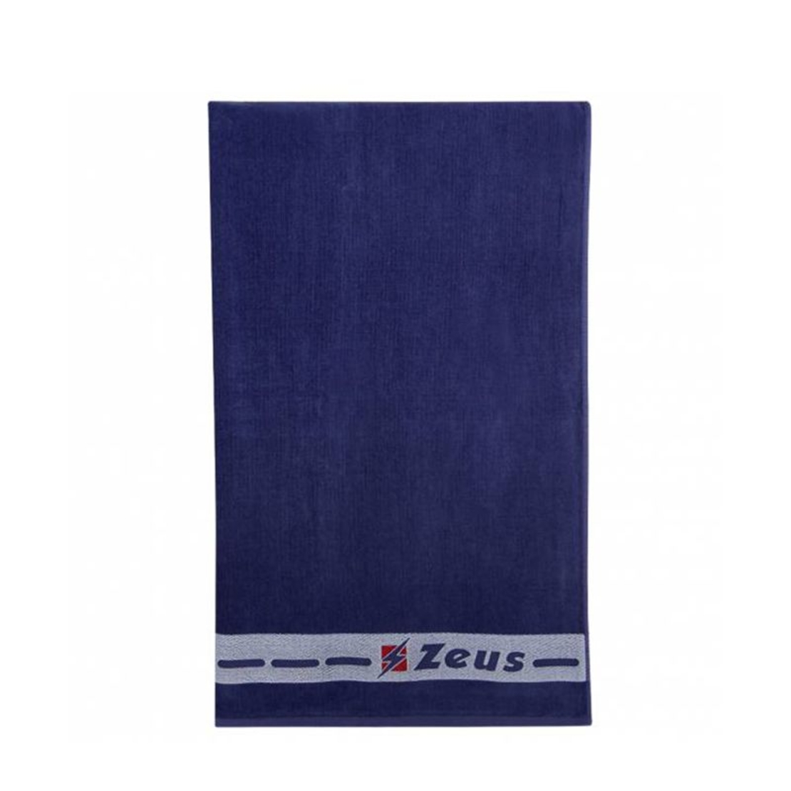 Кърпа ZEUS Telo Mare 100x155cm Blu