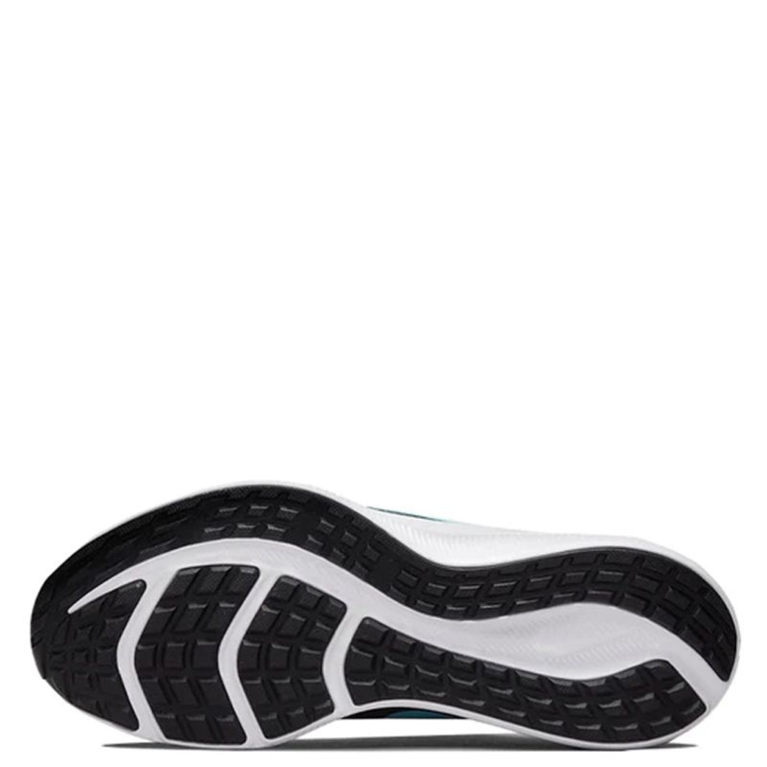 Детски Маратонки NIKE Downshifter 11