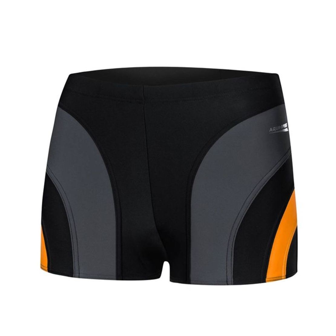 Мъжки Бански AQUA SPEED Aquashorts Sasha 310
