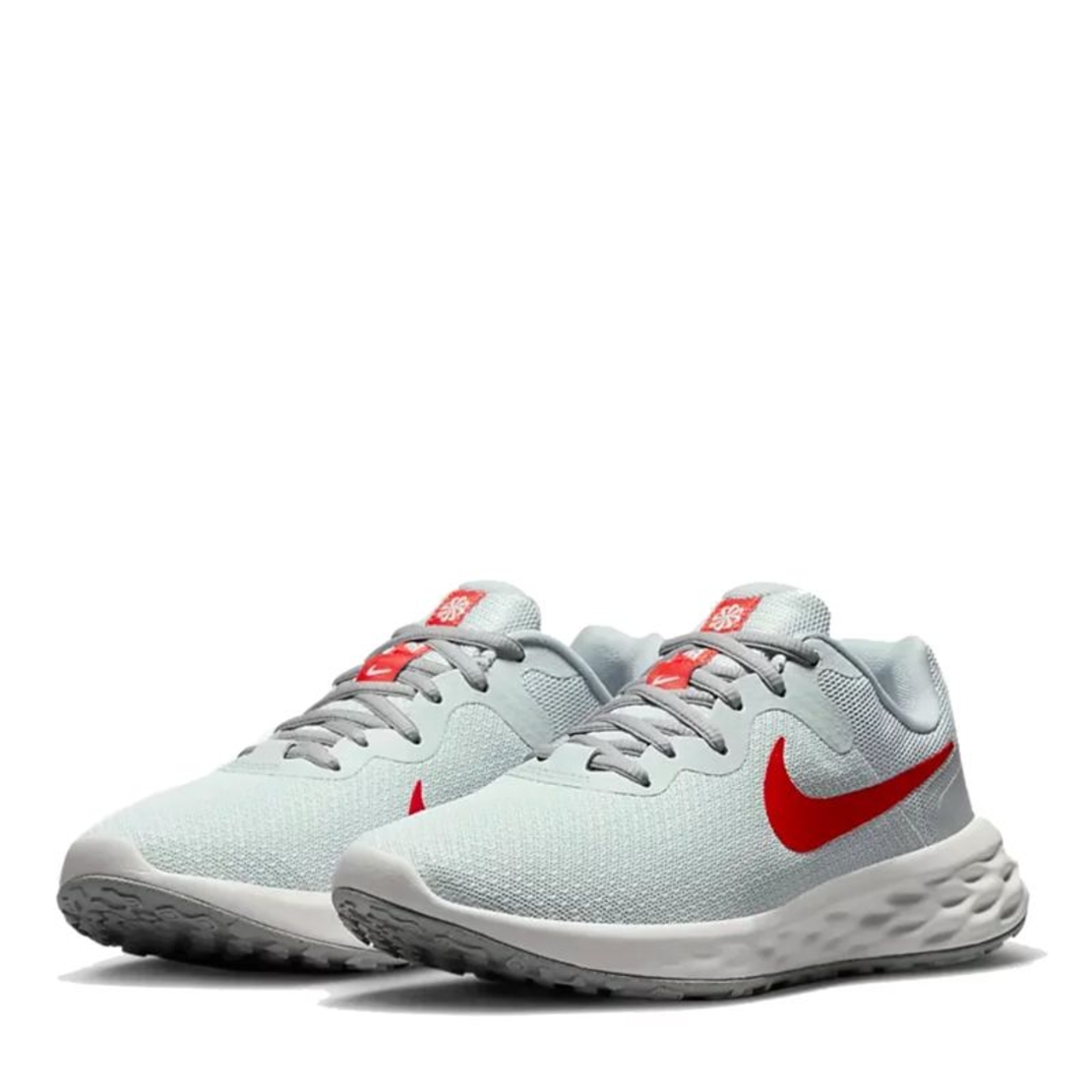 Детски Маратонки NIKE Revolution 6 Next Nature