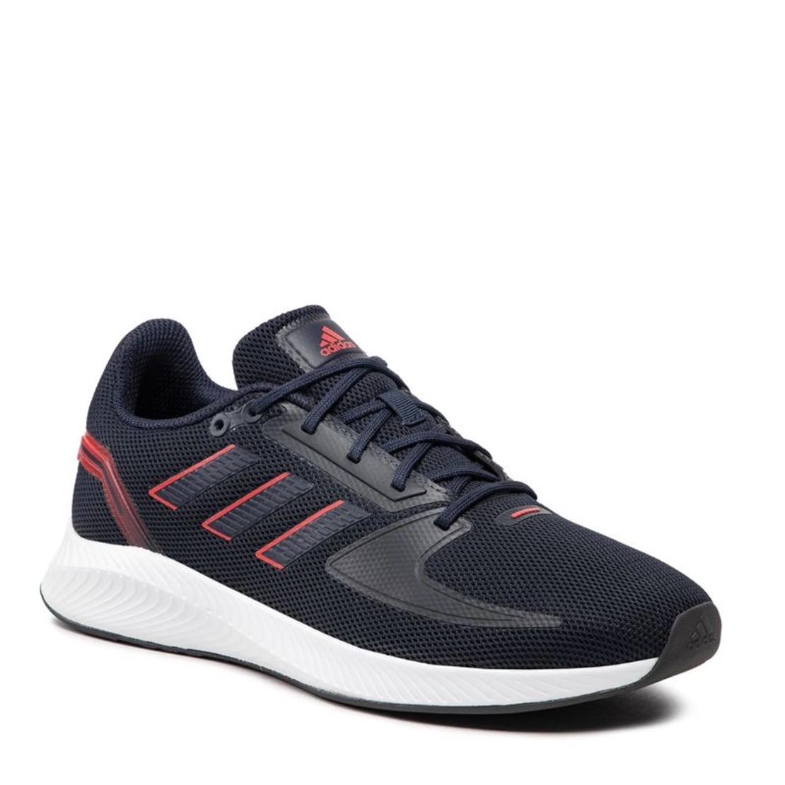 Мъжки Маратонки ADIDAS Runfalcon 2.0