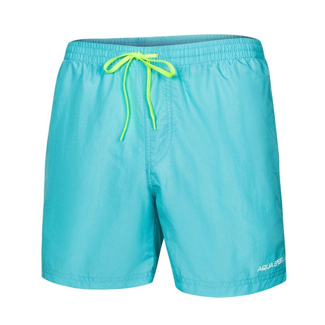 Мъжки Бански AQUA SPEED Swim Shorts Remy 01