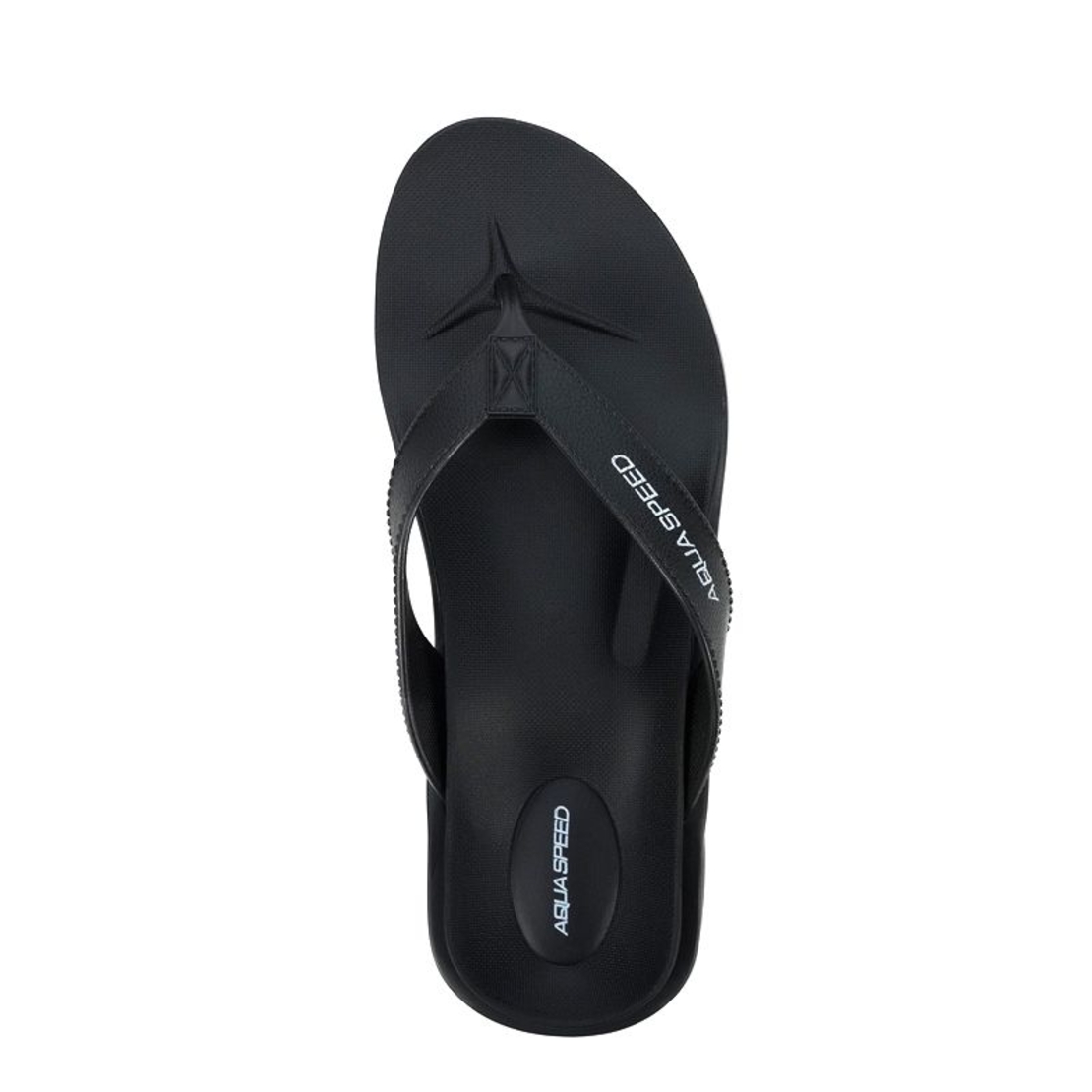 Мъжки Джапанки AQUA SPEED Slides Solea 09