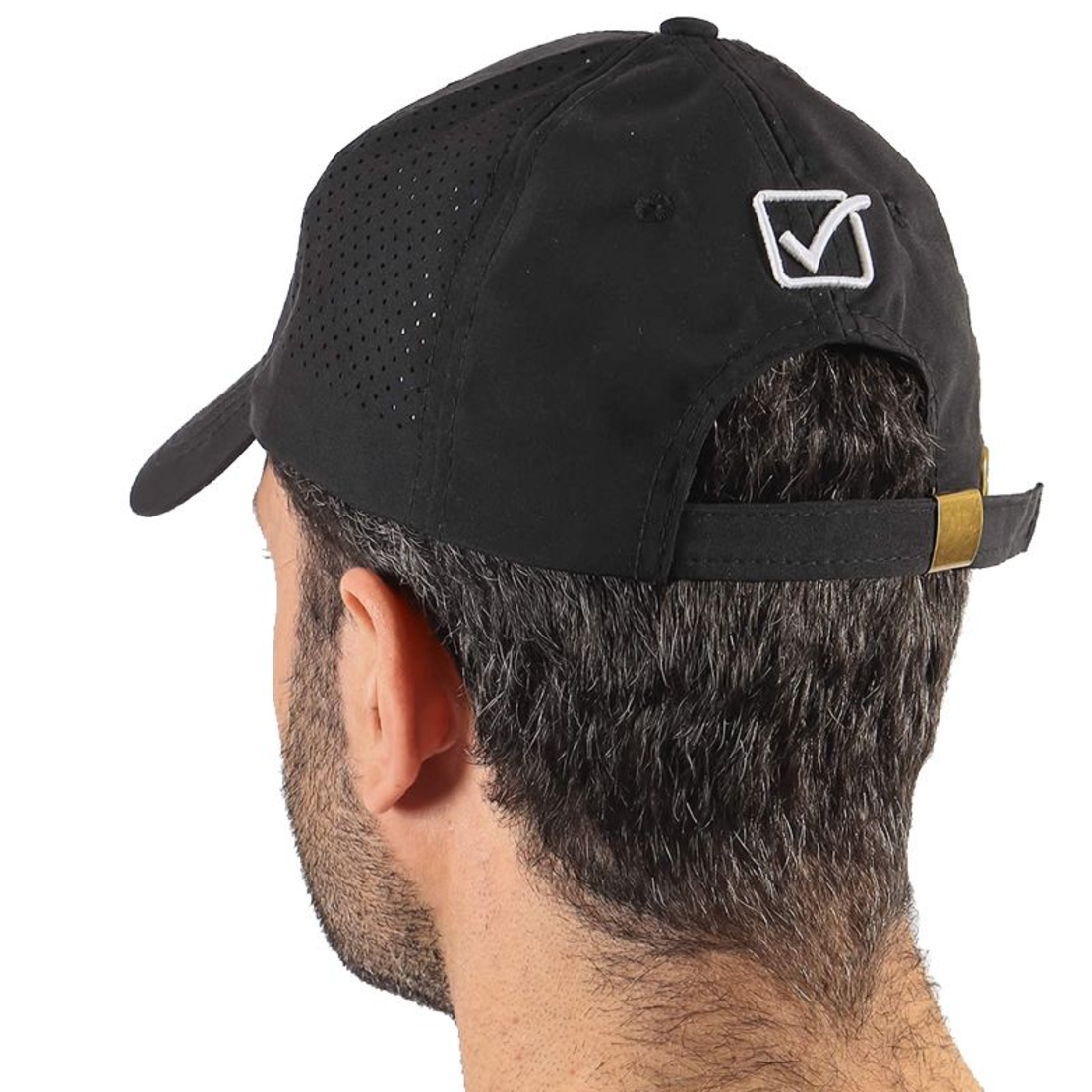 Шапка GIVOVA Cappellino Sky 0010