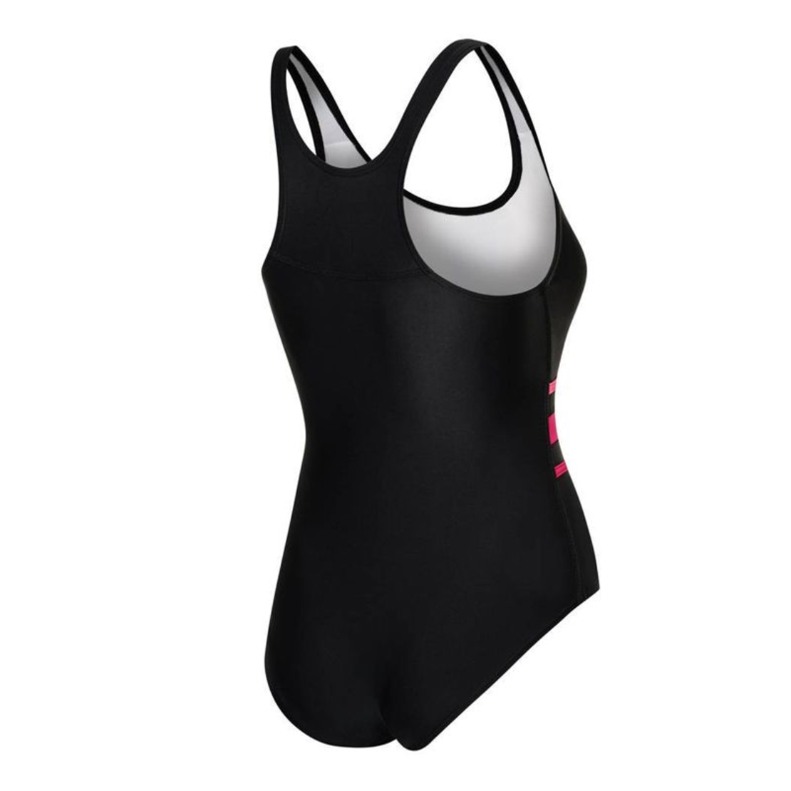 Дамски Бански AQUA SPEED Swimsuit Stella 16