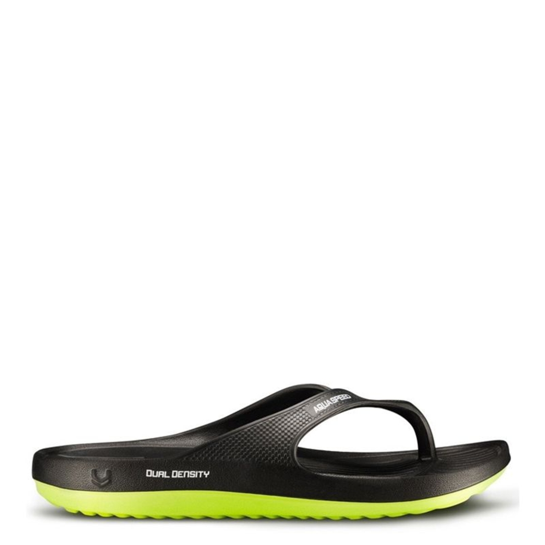 Мъжки Джапанки AQUA SPEED Slides Alcano 38