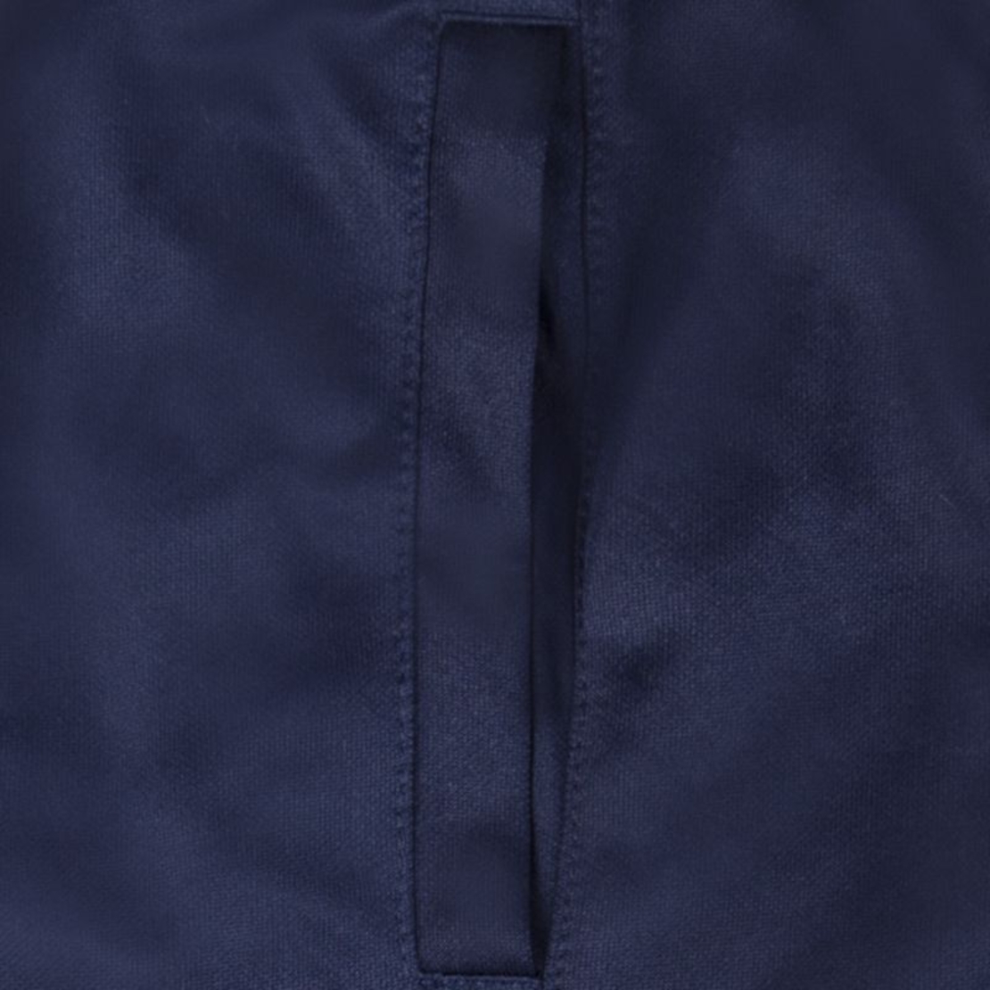 Детски Панталони ZEUS Pantalone Enea Blu/Dark Grey