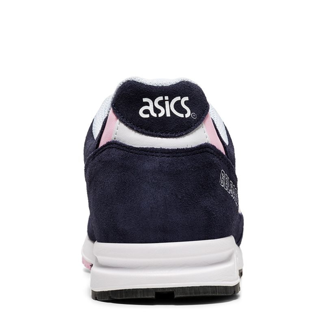 Дамски Маратонки ASICS Tiger Gelsaga