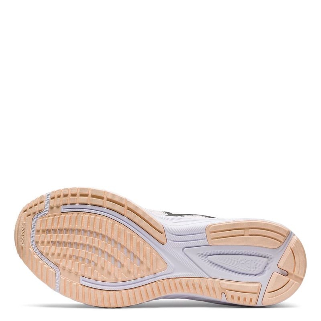 Дамски Маратонки ASICS Gel-DS Trainer 25