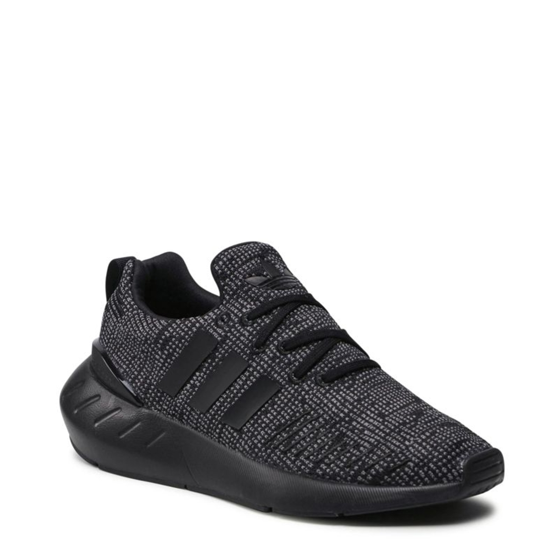 Детски Маратонки ADIDAS Swift Run 22
