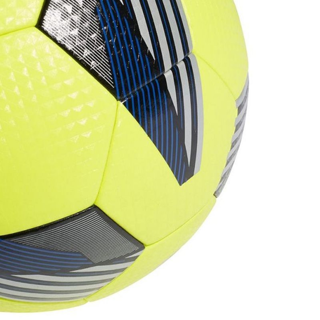 Футболна Топка ADIDAS Tiro League TB