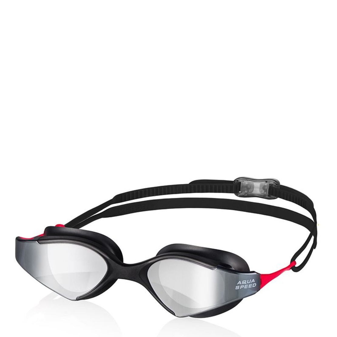 Очила За Плуване AQUA SPEED Blade Mirror Open Water 31