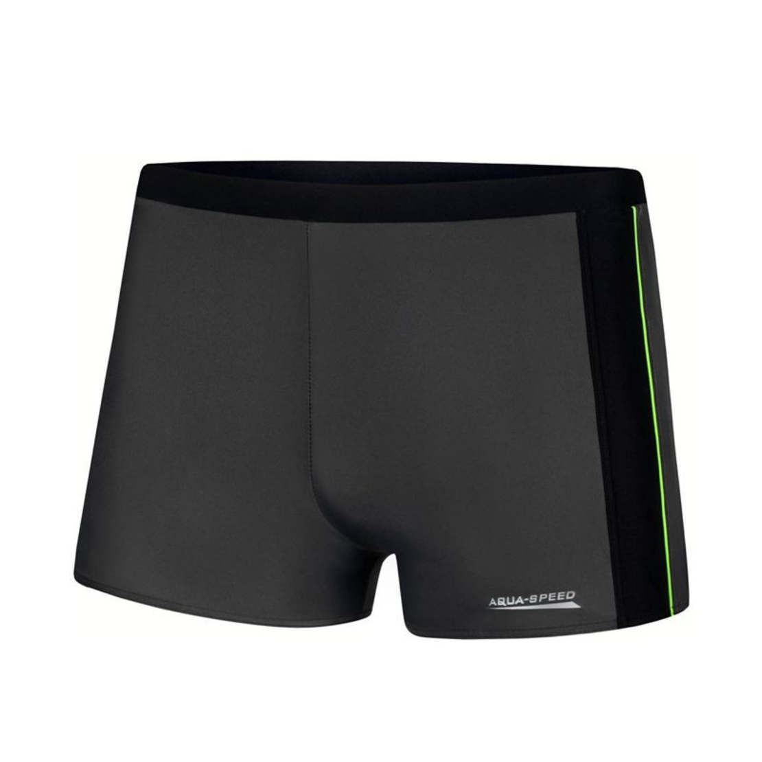 Мъжки Бански AQUA SPEED Aquashorts Jason 138