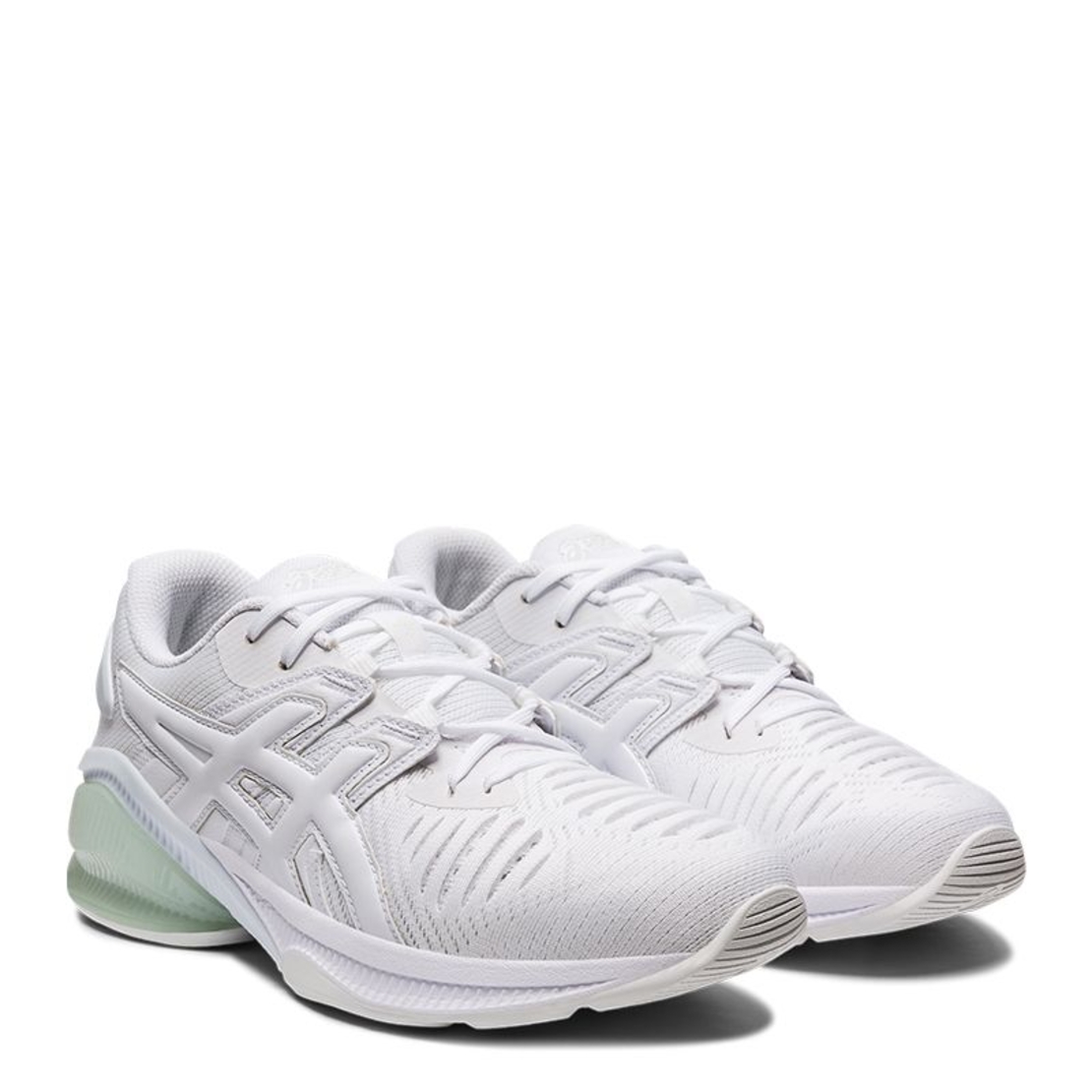 Дамски Маратонки ASICS Gel-Quantum Infinity Jin