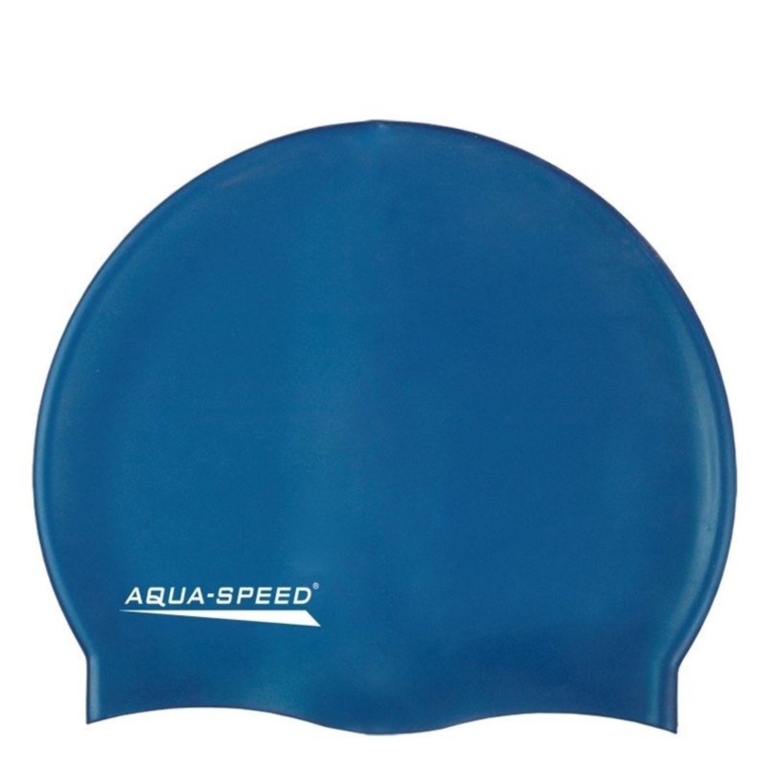 Шапка За Плуване AQUA SPEED Swim Cap Standard 01