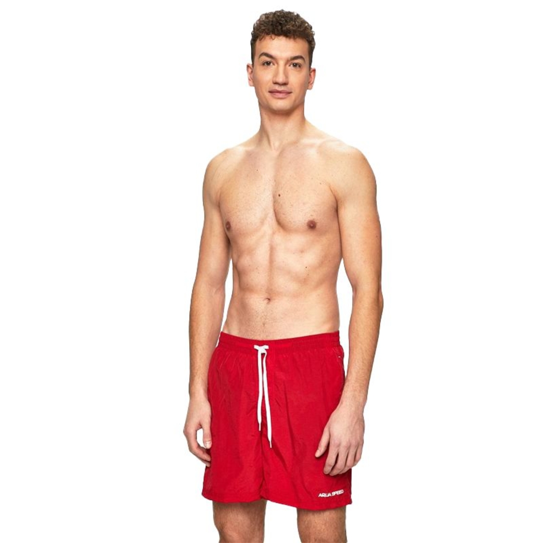 Мъжки Бански AQUA SPEED Swim Shorts Remy 31