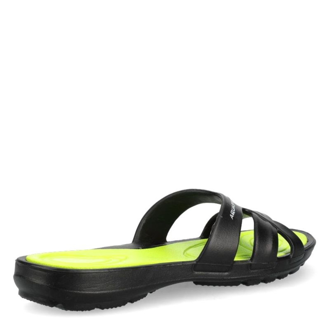 Дамски Джапанки AQUA SPEED Slides Panama 38