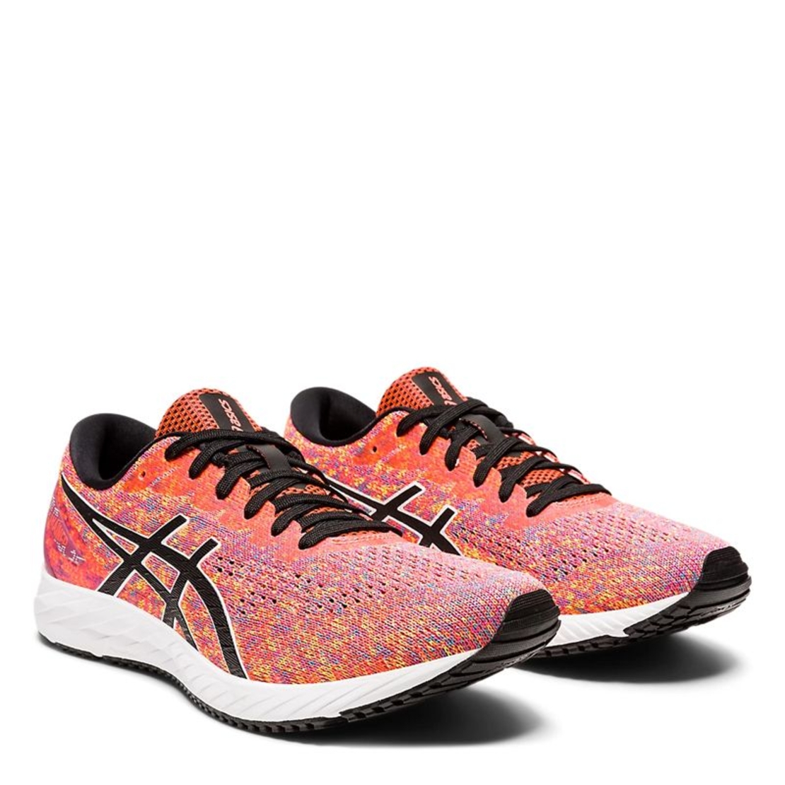Дамски Маратонки ASICS Gel-DS Trainer 25