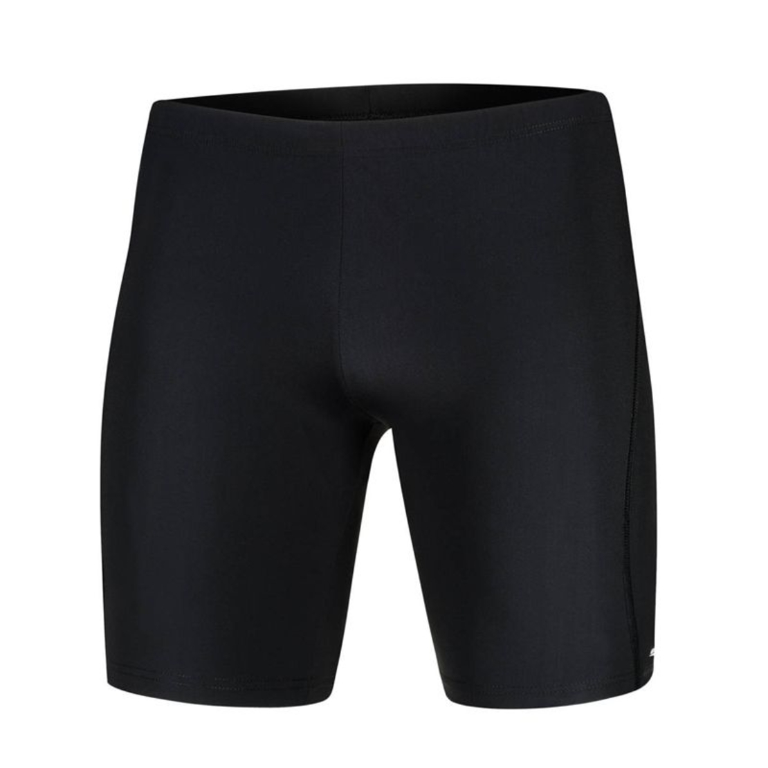 Мъжки Бански AQUA SPEED Jammer Aquashorts Blake Revo 01