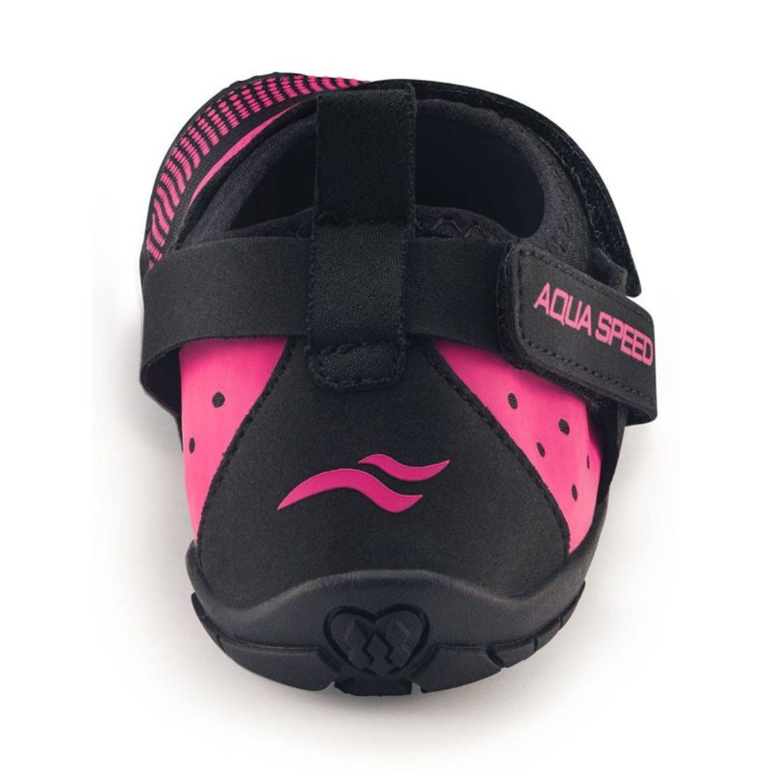 Детски Аква Обувки AQUA SPEED Multi-Functional Aqua Shoes Agama 03