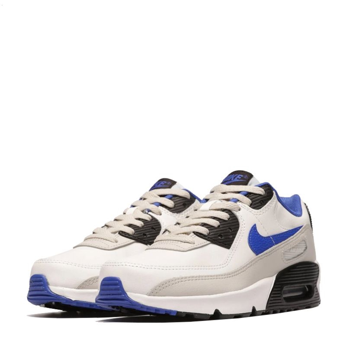 Дамски Маратонки NIKE Air Max 90 LTR
