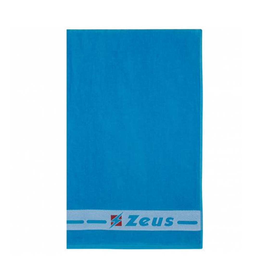 Кърпа ZEUS Telo Mare 100x155cm Royal