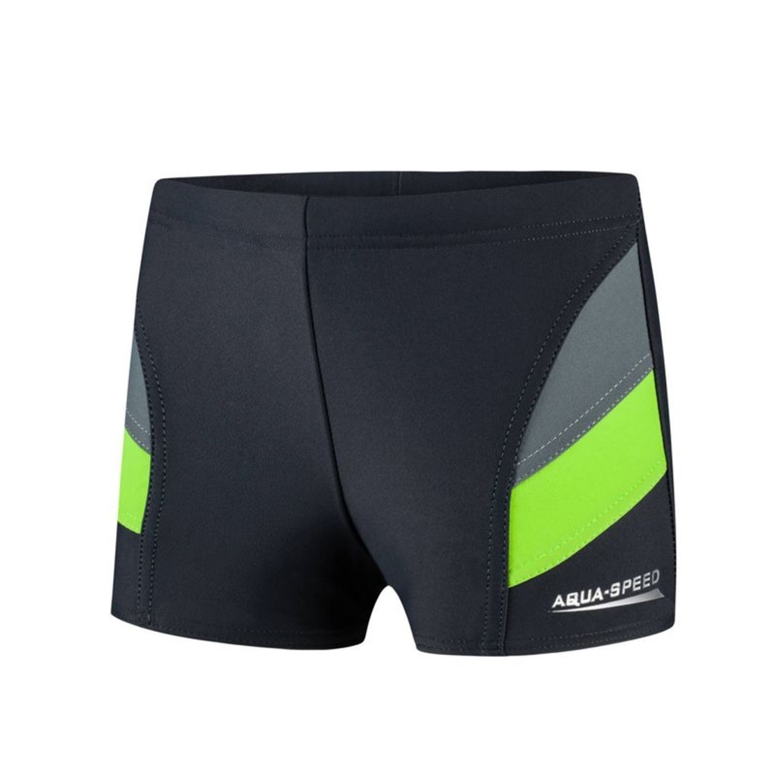 Детски Бански AQUA SPEED Aquashorts Andy 38