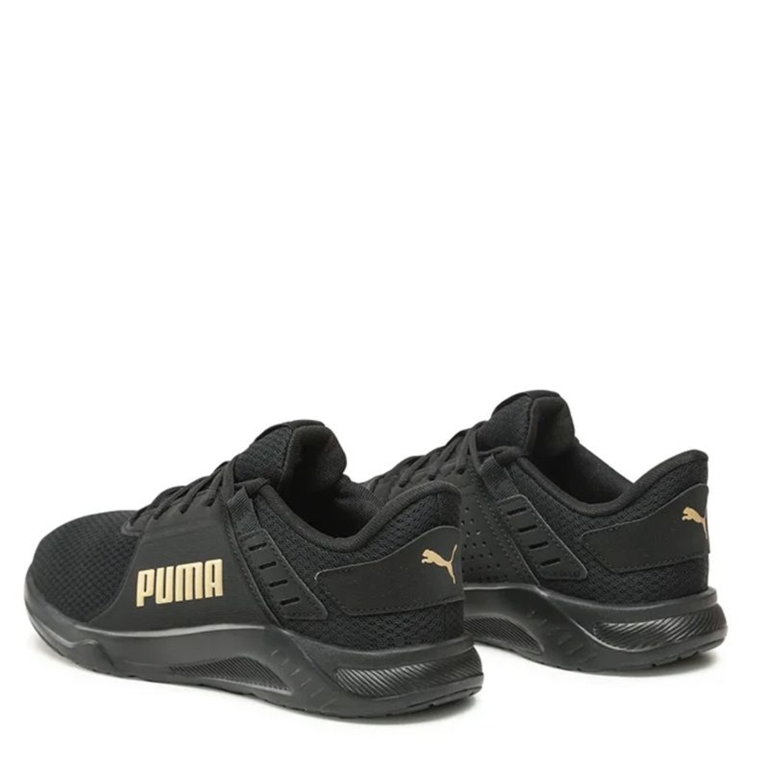 Дамски Маратонки PUMA FTR Connect