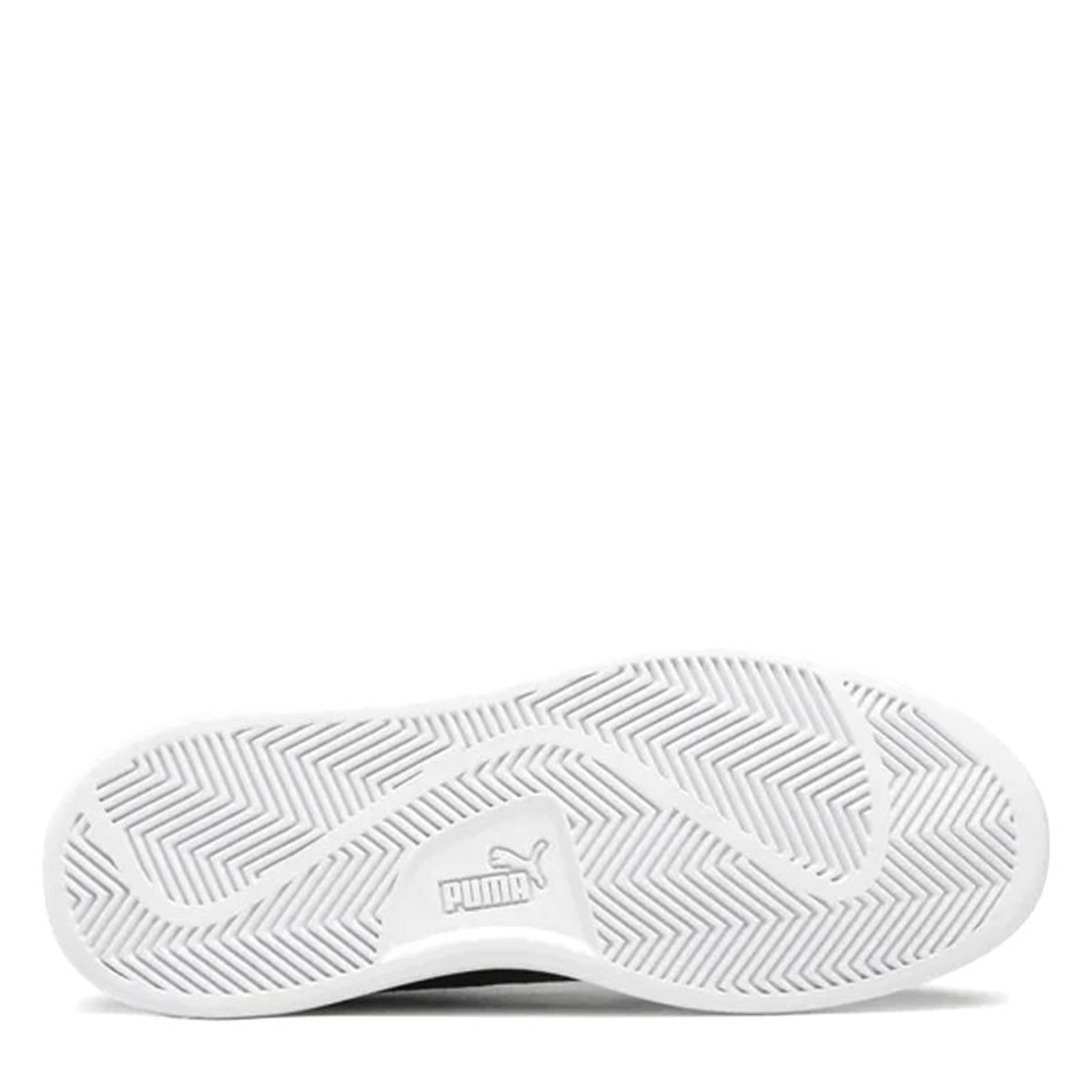 Дамски Кецове PUMA Smash V2 Metallics