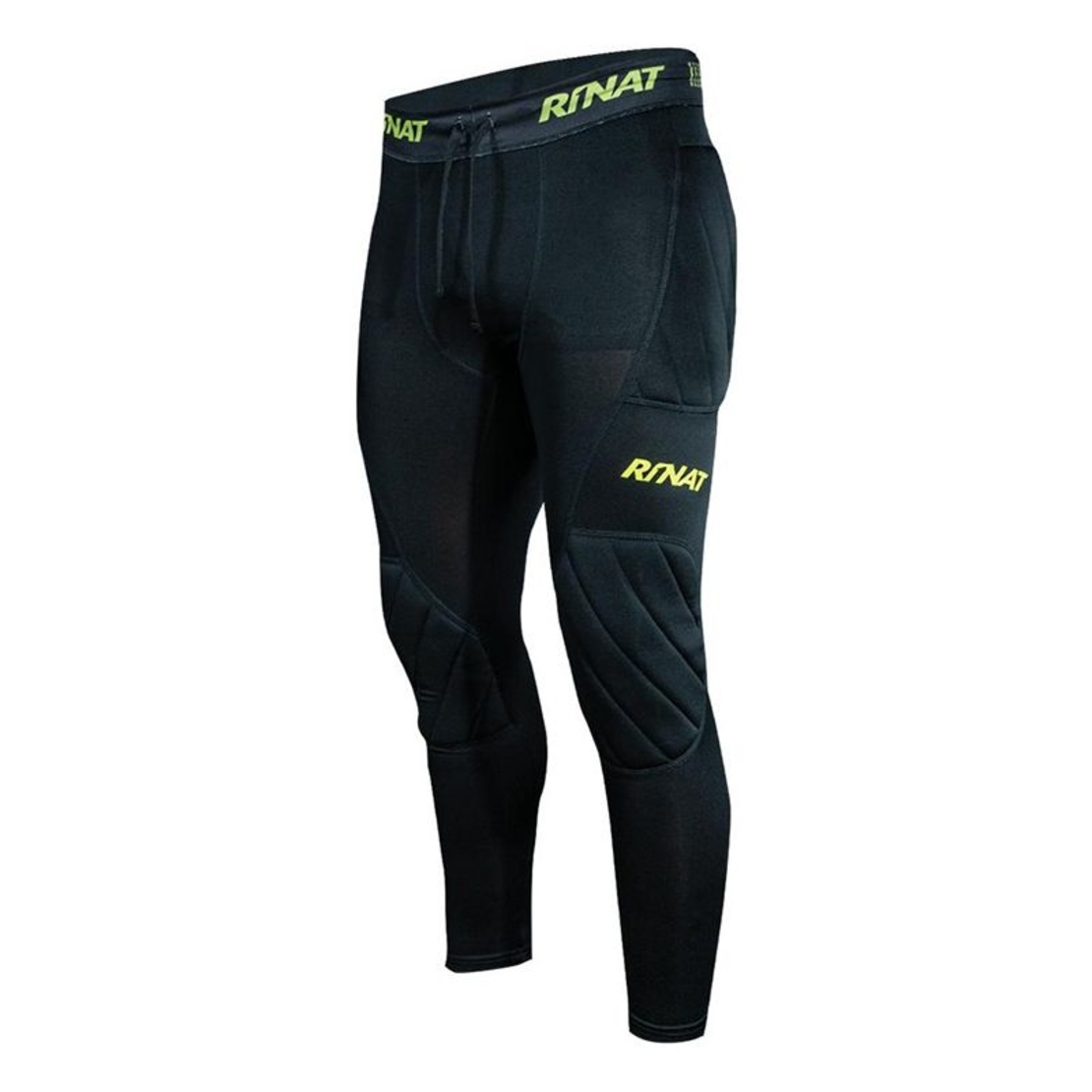 Мъжки Вратарски Клин RINAT Legging Under Guard