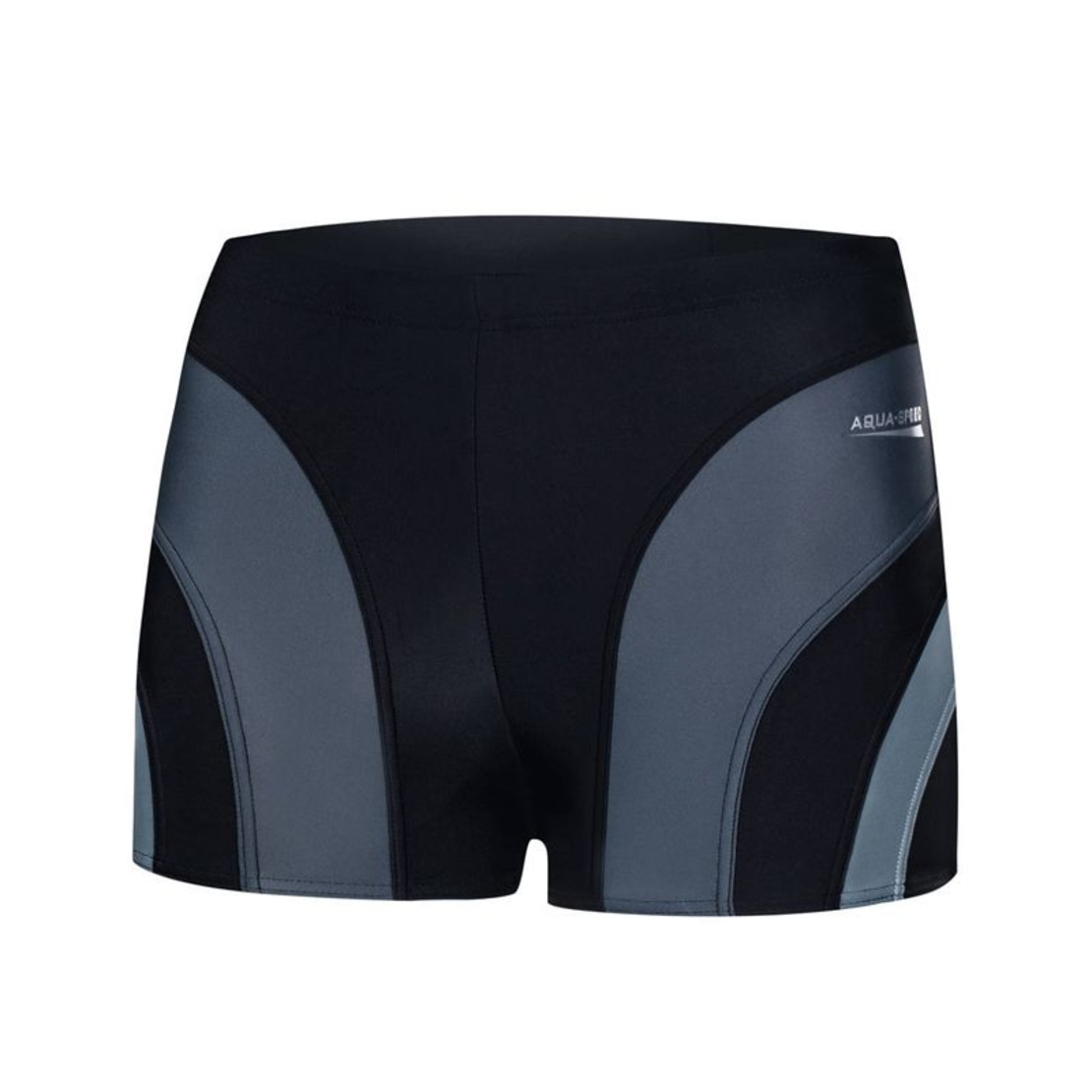 Мъжки Бански AQUA SPEED Aquashorts Sasha 13