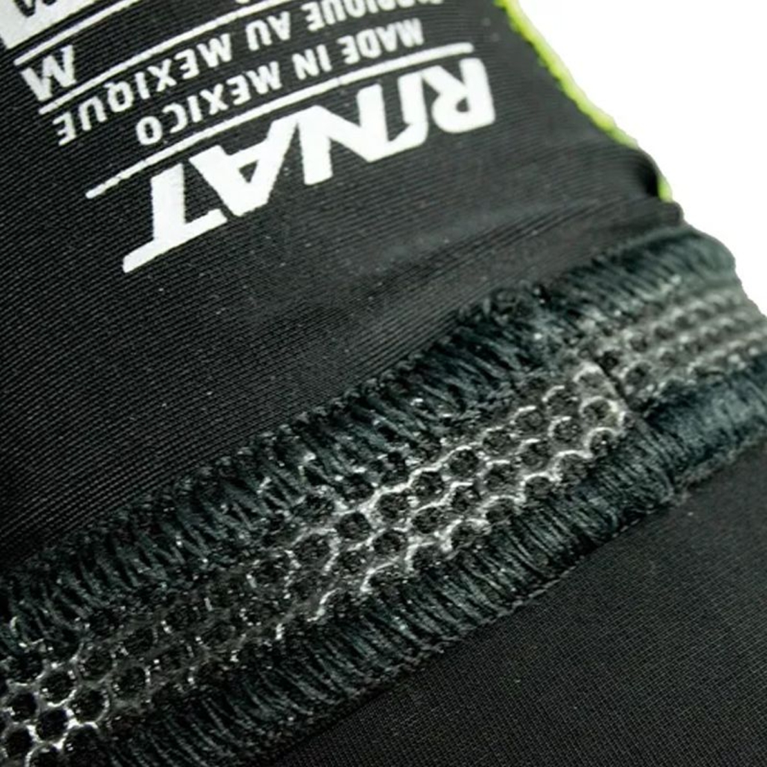 Ръкави с Подложки RINAT Arm Guard