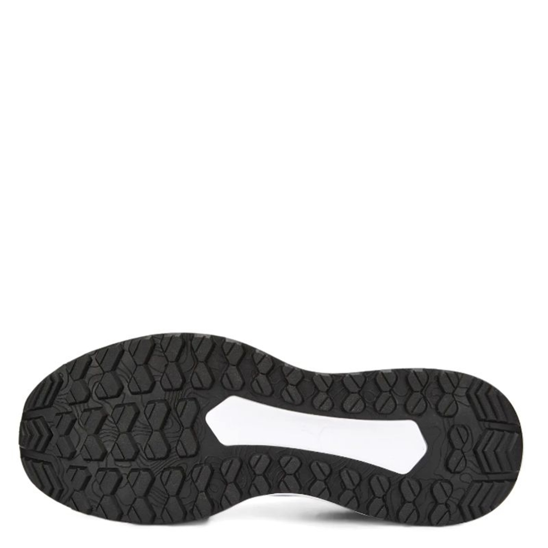 Дамски Маратонки PUMA Twitch Runner Trail Winter