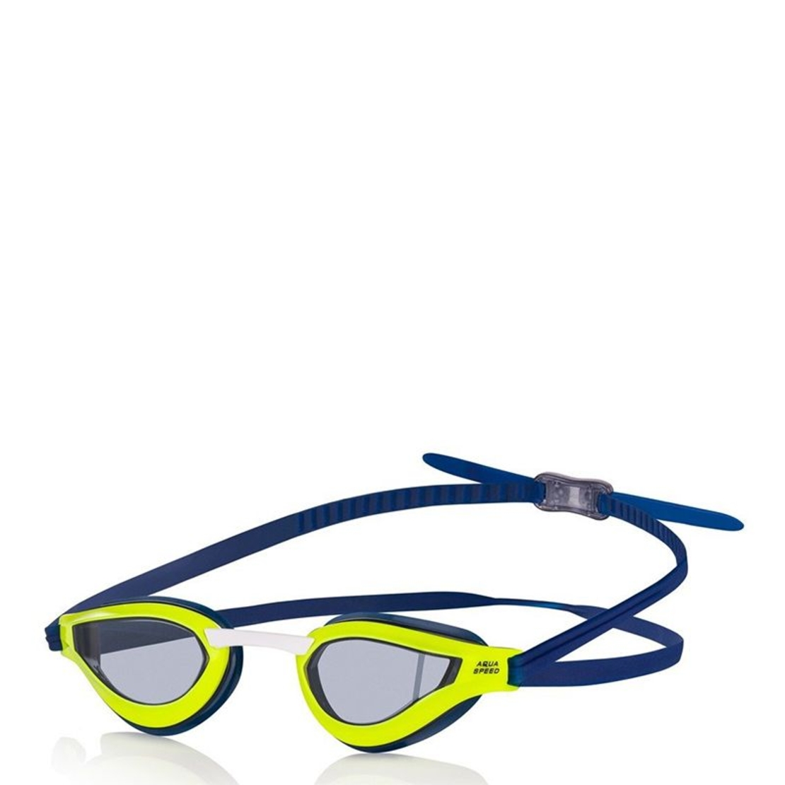 Очила За Плуване AQUA SPEED Rapid Adjustable 30