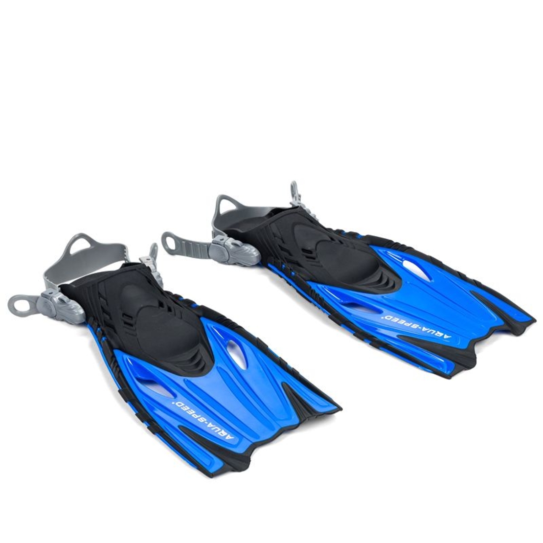 Плавници AQUA SPEED Snorkeling Fins Bounty 11