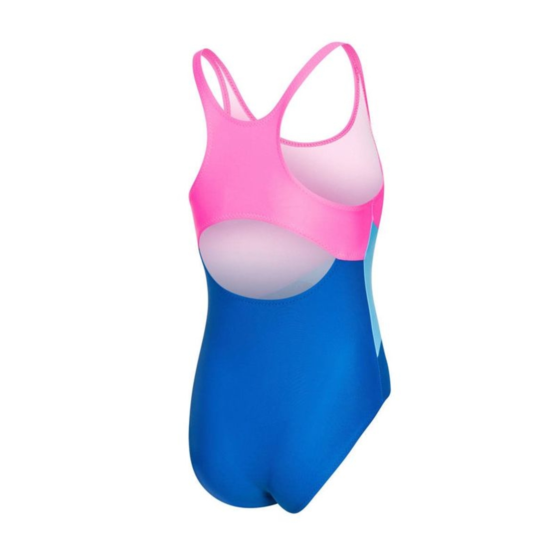 Детски Бански AQUA SPEED Swimsuit Pola 32