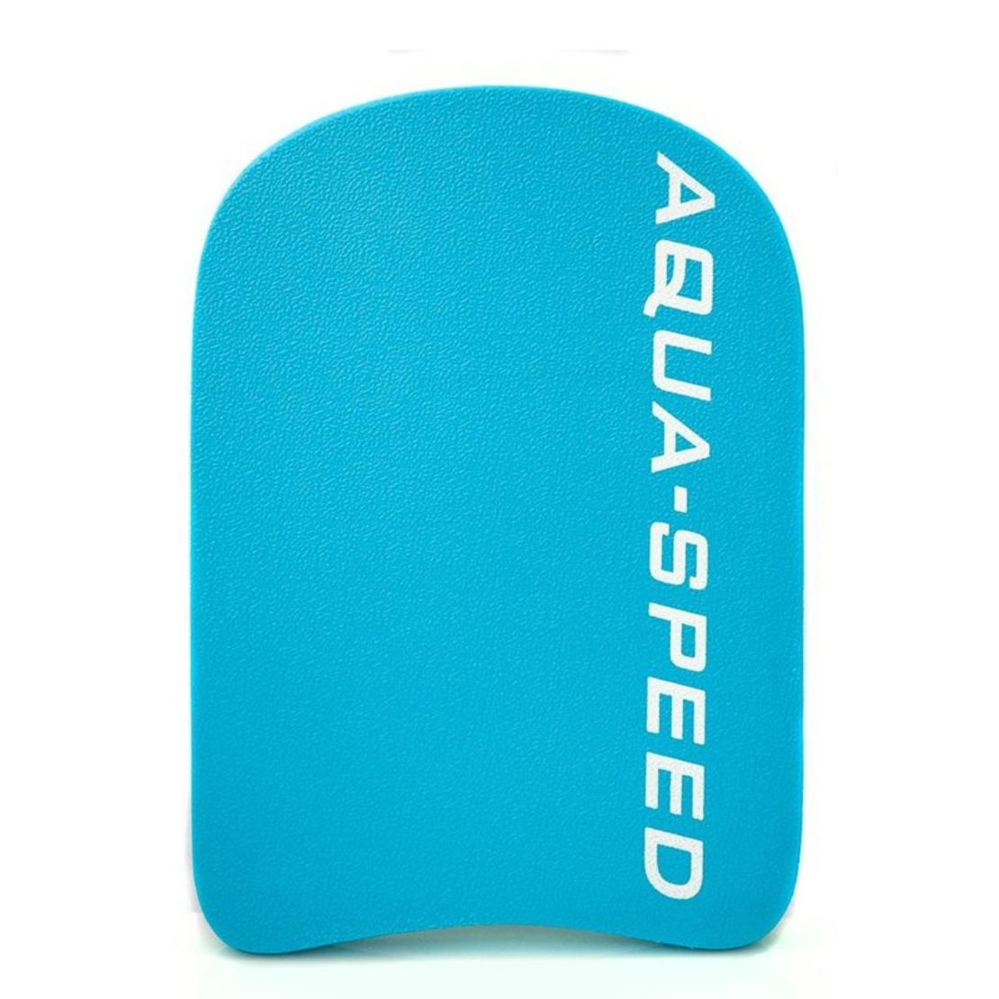 Дъска за Плуване AQUA SPEED Junior Kickboard 37x25x2.5cm